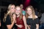 Thumbs/tn_Feest zonder naam 2017 028.jpg
